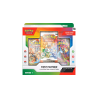 Pokemon Trading Card Game: First Partner Illustration Series 1 Collection