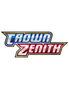 Pokémon TCG Crown Zenith | Lexi TCG Store