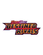 Pokémon TCG Destined Rivals | Lexi TCG Store