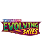 Pokémon TCG Evolving Skies | Lexi TCG Store